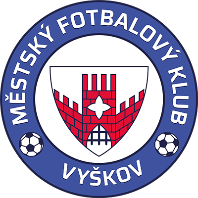 1 SK Prostejov Logo • Download 1. SK Prostějov vector logo SVG •